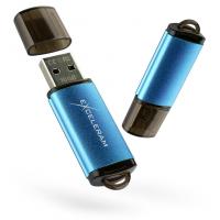 USB Flash-накопитель SanDisk SDCZ50-016G-B35 16GB
