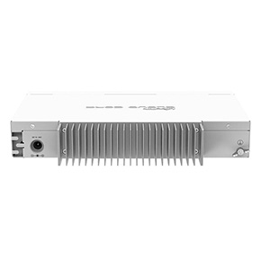 Маршрутизатор MikroTik RB960PGS