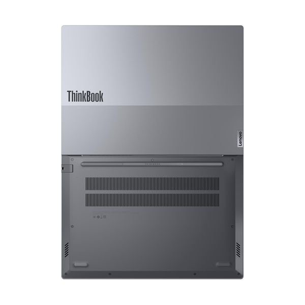 Ноутбук Lenovo Thinkbook 14 G8 IAL Arctic Grey (21SJ002AGQ)