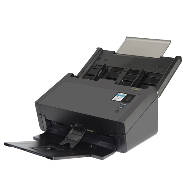 Сканер Avision AD360G (000-1070-02G) Сканер Avision AD360G (000-1070-02G)