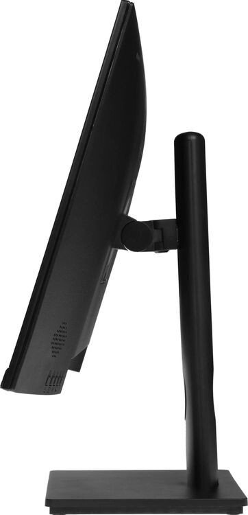 Монитор Philips 24B2N3200J/01