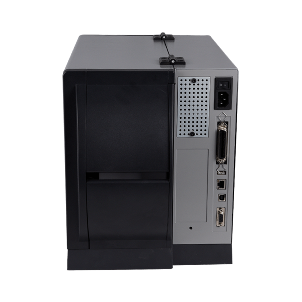 Термопринтер iDPRT iX4P (100700097)