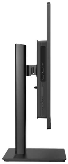 Моноблок Irbis SmartAIO 24 (S.24i5M3165HC.000)