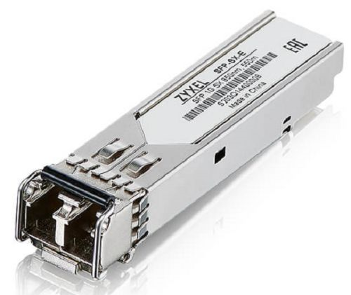 SFP-модуль Zyxel SFP-SX-E-ZZBD01F