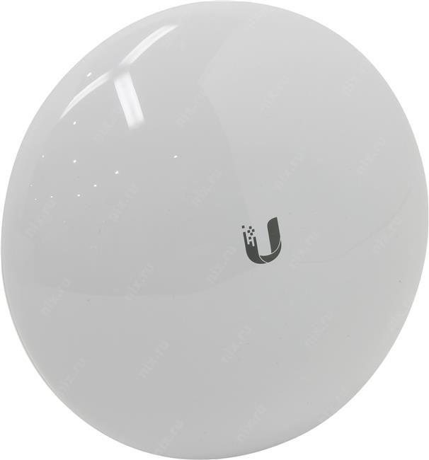 Точка доступа Ubiquiti PowerBeam M5 (NBE-M5-16)