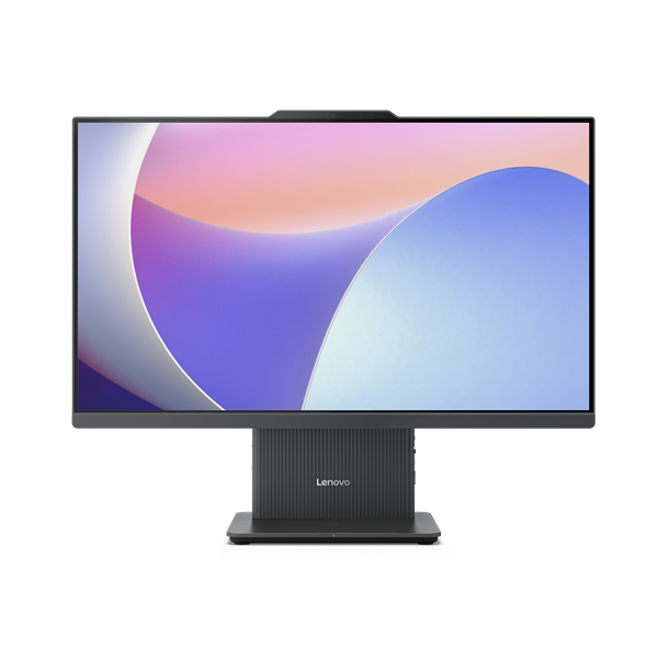 Моноблок Lenovo IdeaCentre AIO 24ARR9 Luna Grey (F0HR0093RU) Моноблок Lenovo IdeaCentre AIO 24ARR9 Luna Grey (F0HR0093RU)