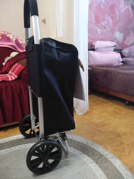 МФУ Xerox C235V_DNI