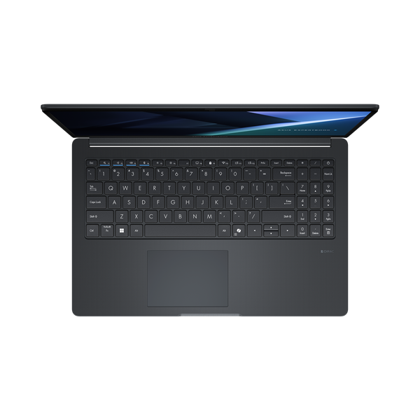 Ноутбук Asus ExpertBook Essential B1503CVA-S77900 (90NX0801-M08ZD0)