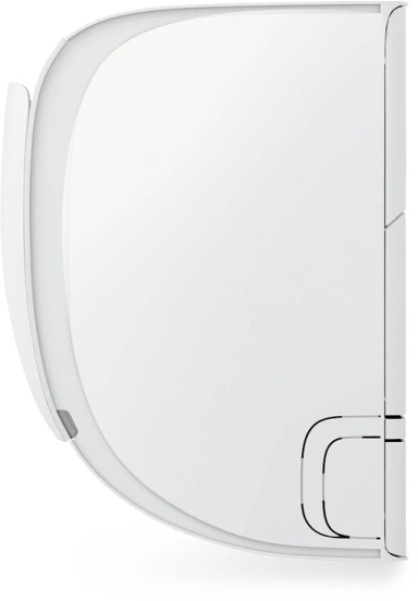 Сплит-система Royal Clima Triumph Lite (RC-TWL22HN)