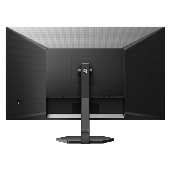 Монитор Philips 32E1N3500/69 Black