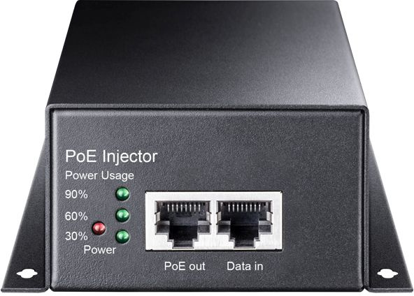 PoE-инжектор Cudy POE350