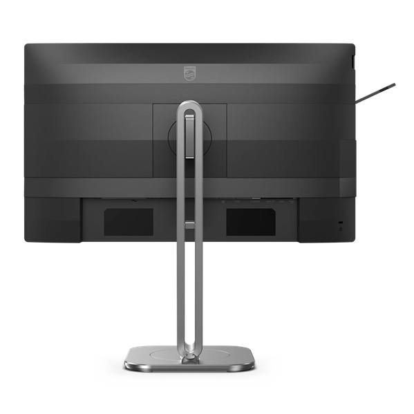 Монитор Philips 24B2N4200/00 Black