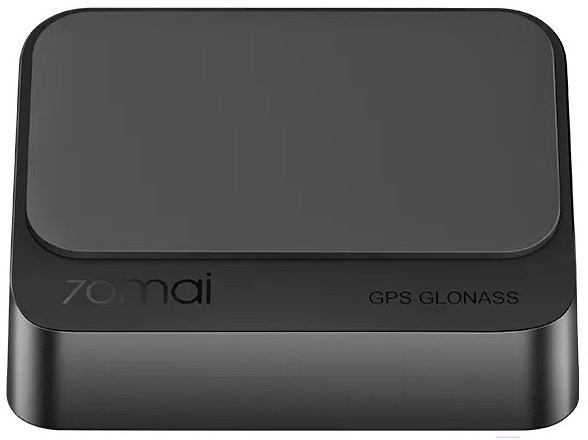 Внешний GPS модуль 70mai External GPS Module GPS03