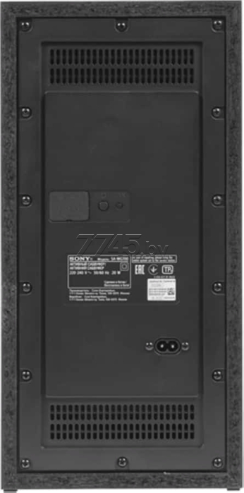 Саундбар Sony HT-G700