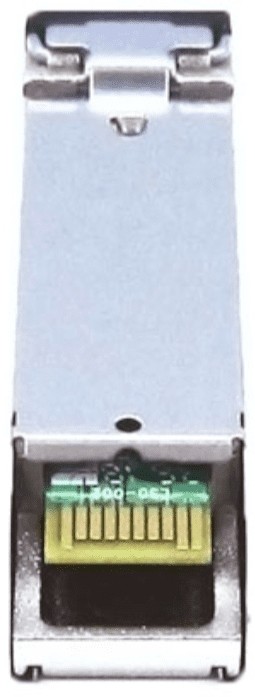 SFP-модуль Osnovo SFP-S1LC12-G-1310-1550