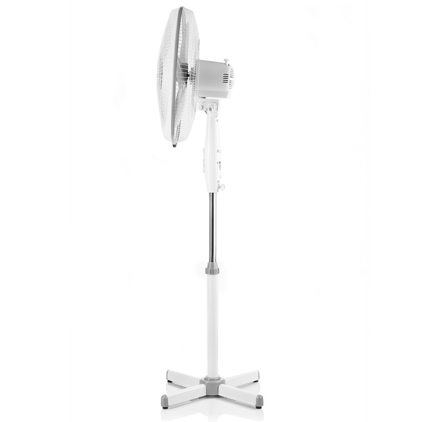Вентилятор Centek CT-5025 Gray