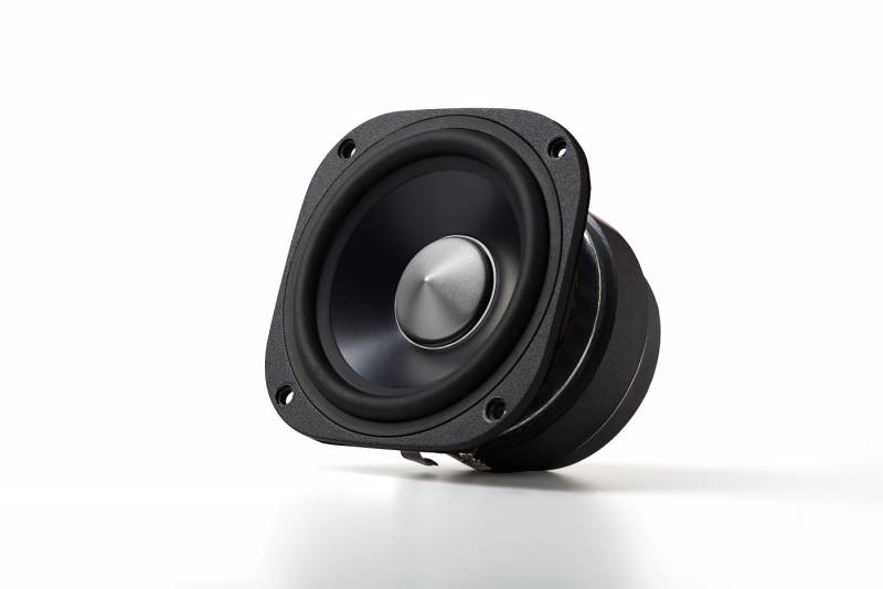 Акустика Edifier S350DB