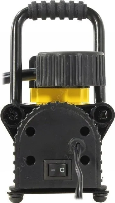 Автомобильный компрессор Качок K50