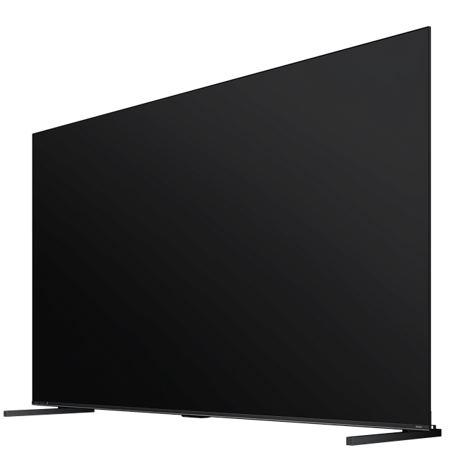Телевизор Hisense 100UR8S