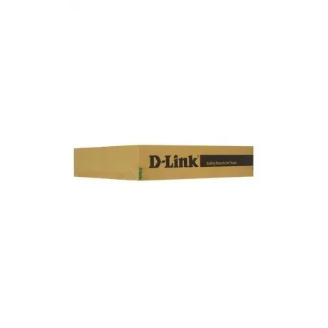 Коммутатор D-Link DGS-3130-54TS/B1A