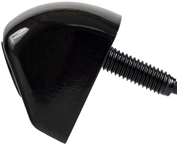 Камера заднего вида Interpower IP-980