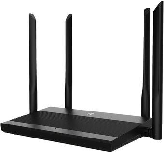 Роутер Netis WF2419E