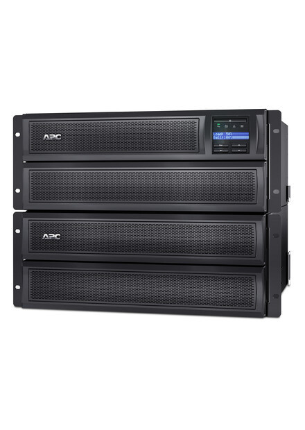 Аккумулятор для ИБП APC SMX120BP