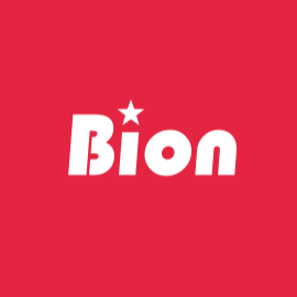 Bion