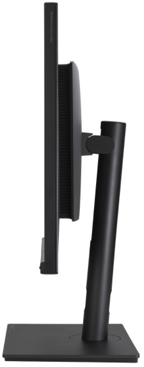 Монитор Asus PA328CGV черный (90LM06R1-B01170)