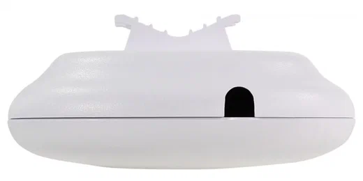 Точка доступа Ubiquiti LOCO5AC
