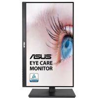Монитор Asus VA229QSB
