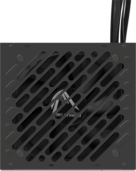 Блок питания Formula V Line FV-750WD 750W