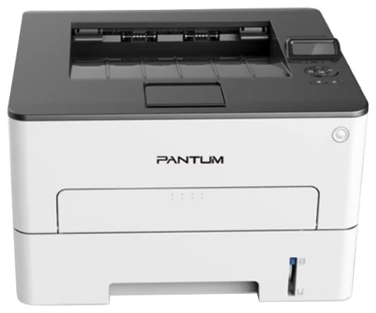 Принтер Pantum P3300DN Принтер Pantum P3300DN
