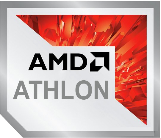 Процессор AMD Athlon X4 970 OEM