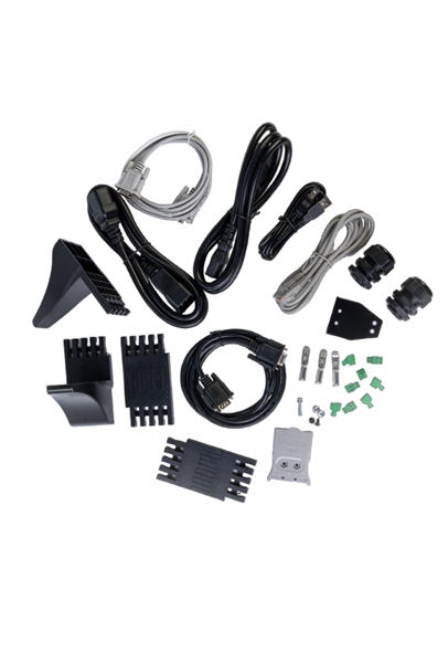 Источник бесперебойного питания Systeme Electric Smart-Save Online SRT 8000VA (SRTSE8KRTXLIG2)