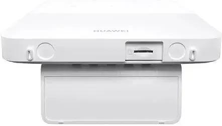 Роутер Huawei B320-323 (51060JWD)