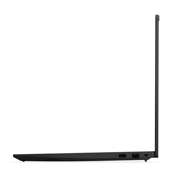 Ноутбук Lenovo ThinkPad E16 Gen3 (21SR005NGQ)