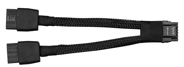 Видеокарта MSI GeForce RTX 5070 Shadow 3X OC 12G GDDR7