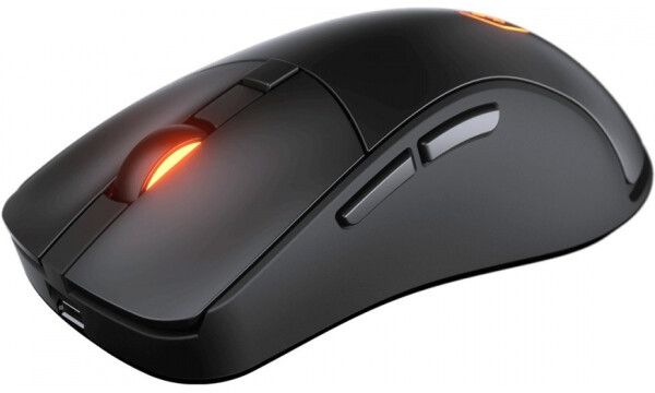 Мышь Cougar Surpassion RX (CGR-SURRX)