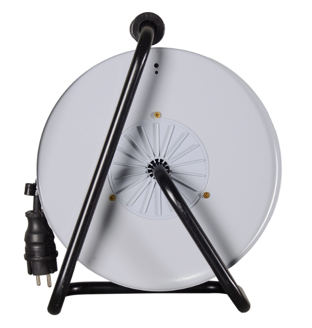 Удлинитель Ресанта СУ-3х2,5КГ-50/3 (61/118/10)