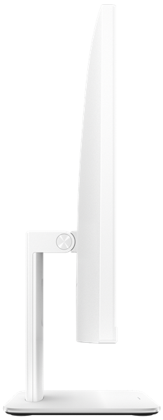 Моноблок Asus V440VAK-WPC1270 белый (90PT03X1-M03N40)