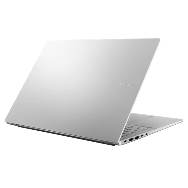Ноутбук Asus VivoBook S16 M3607KA-SH117 Silver (90NB16T2-M00890)