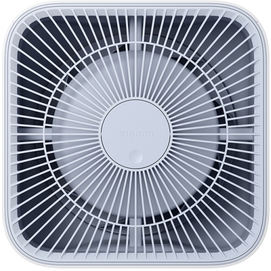 Очиститель воздуха Xiaomi Smart Air Purifier 4 Pro (BHR5056EU)
