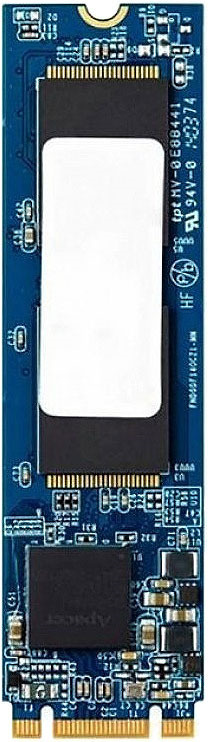 SSD диск Apacer AST280 120GB (AP120GAST280-1)