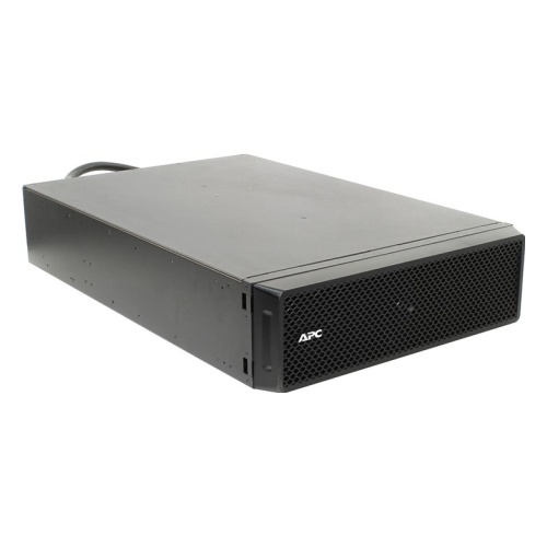 Аккумулятор для ИБП APC SRT192RMBP2