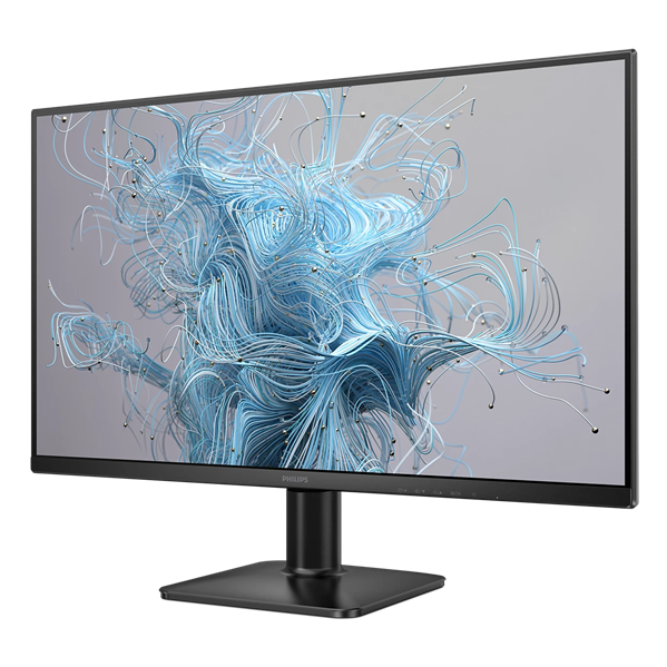 Монитор Philips 27E2N1500/00 Black