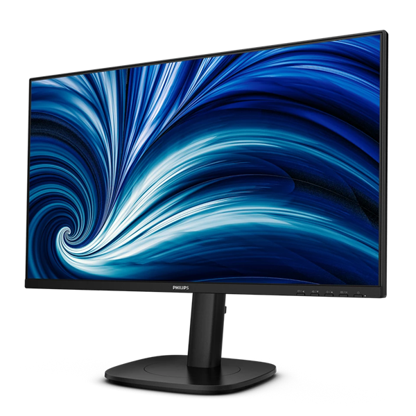 Монитор Philips 24B2N3200J/01