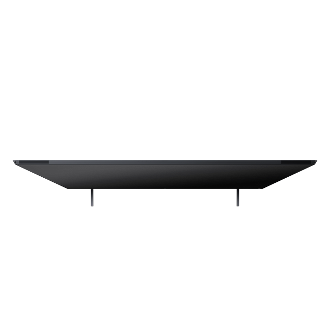 Телевизор Hisense 116UXQ