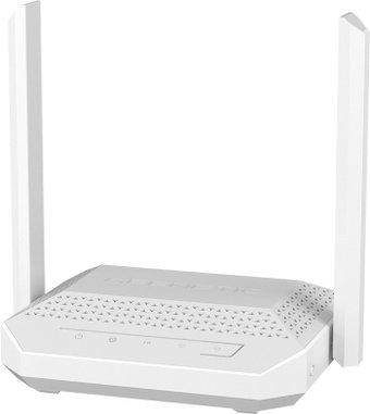 Роутер Netis WF2419E