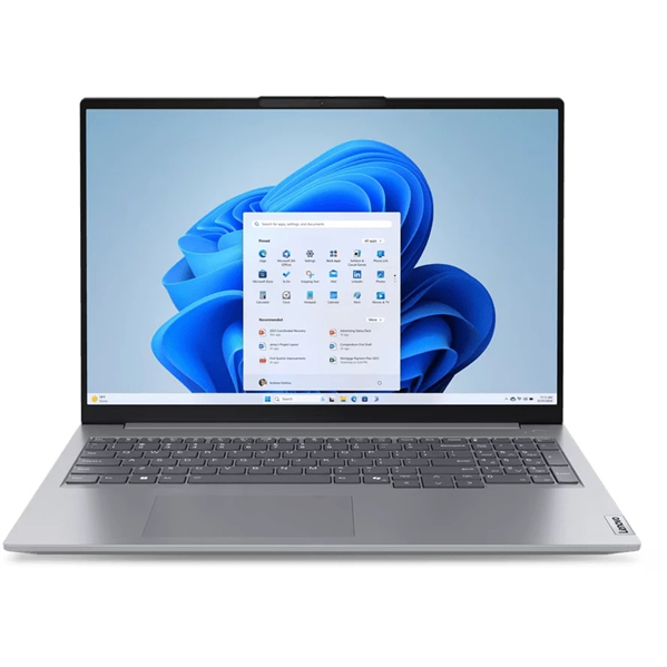 Ноутбук Lenovo Thinkbook 16 G7 IML (21MS003LGQ) Ноутбук Lenovo Thinkbook 16 G7 IML (21MS003LGQ)